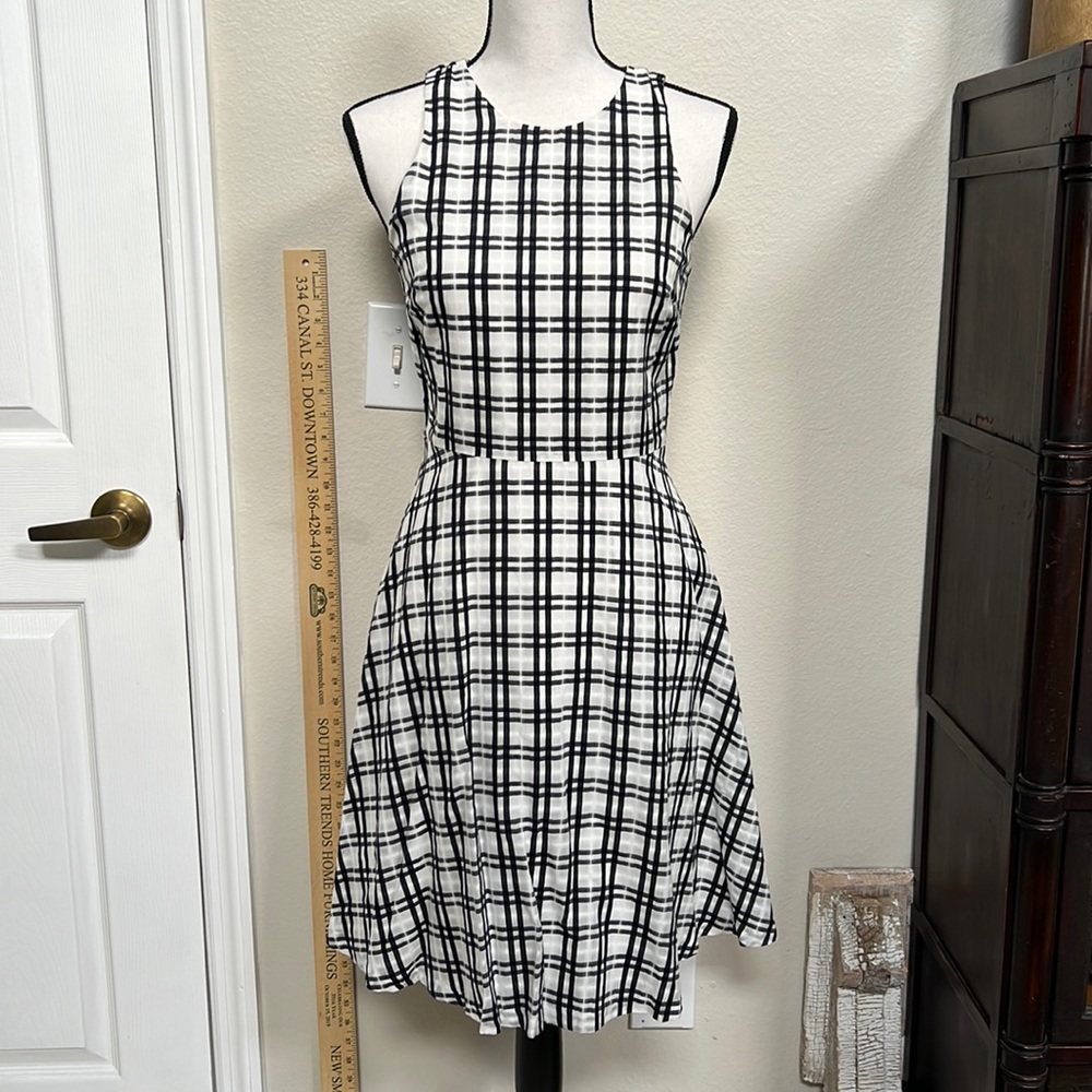 NWT Ann Taylor dress size 0